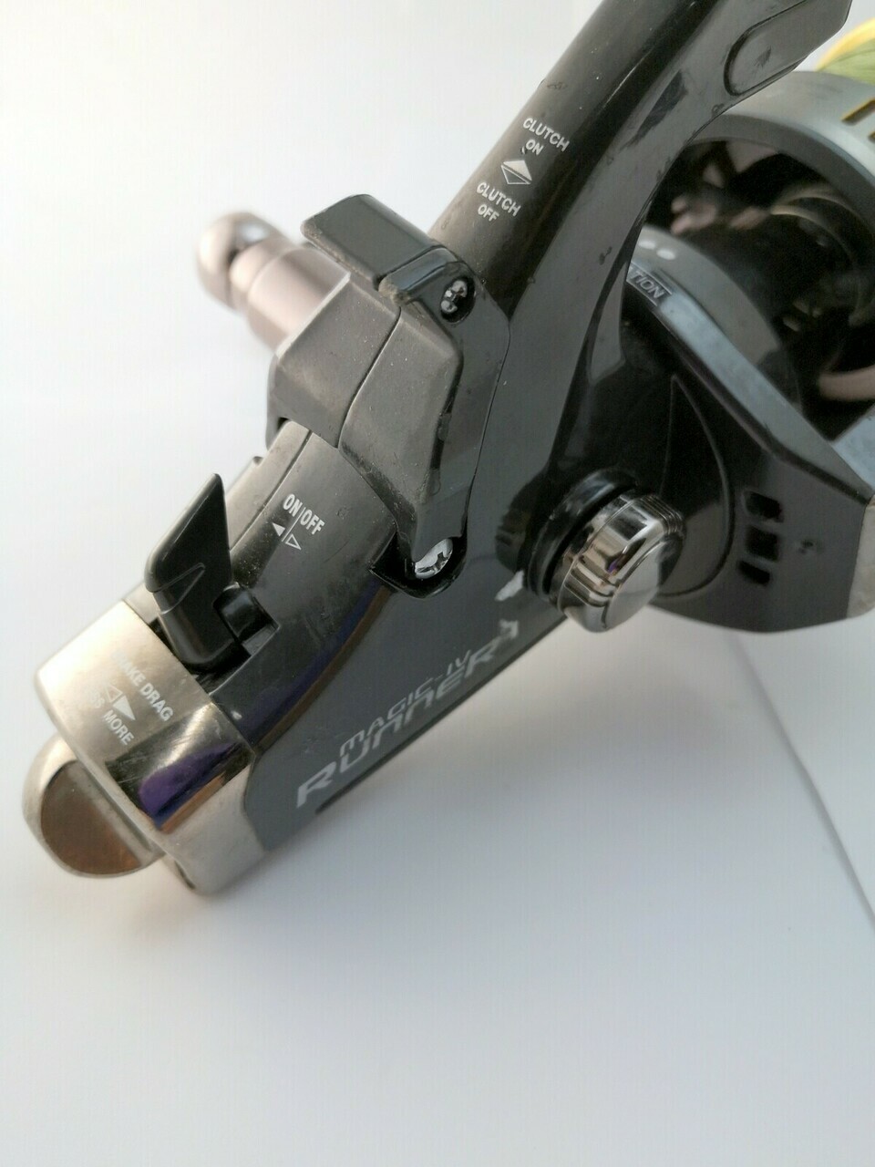 kolowrotek-anaconda-magic-runner-iv-kod-producenta-00000