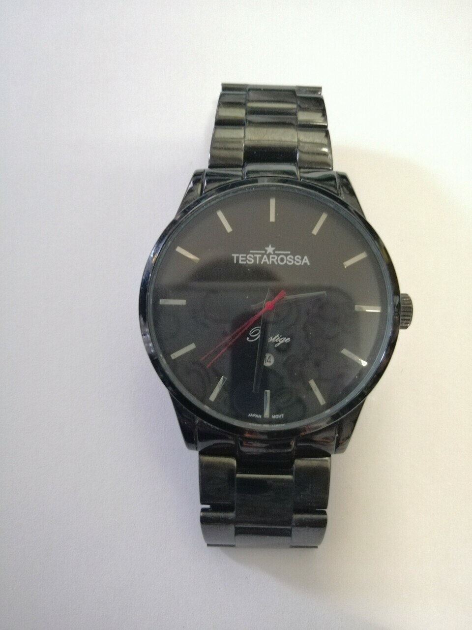 zegarek-meski-testarossa-prestige-tr8154-stan-uzywany