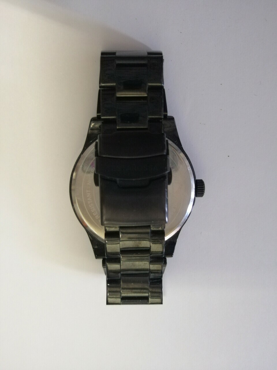 zegarek-meski-testarossa-prestige-tr8154-marka-inna-marka