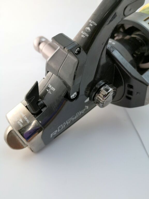 kolowrotek-anaconda-magic-runner-iv-kod-producenta-00000