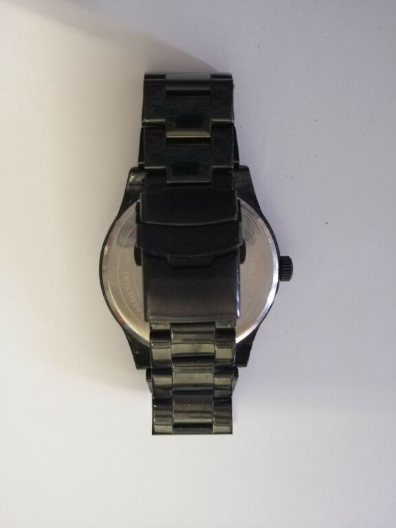 zegarek-meski-testarossa-prestige-tr8154-marka-inna-marka