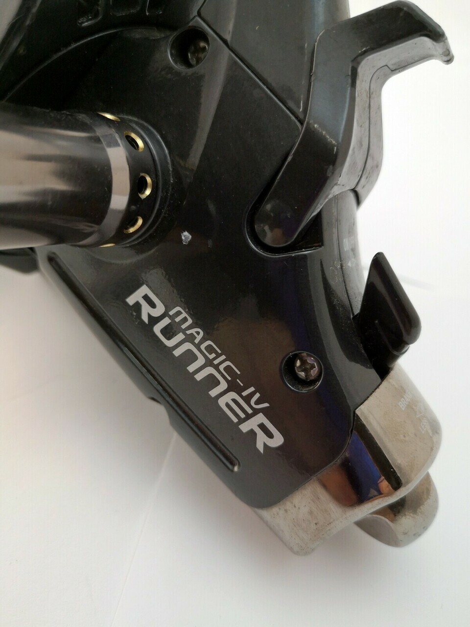 kolowrotek-anaconda-magic-runner-iv-model-000