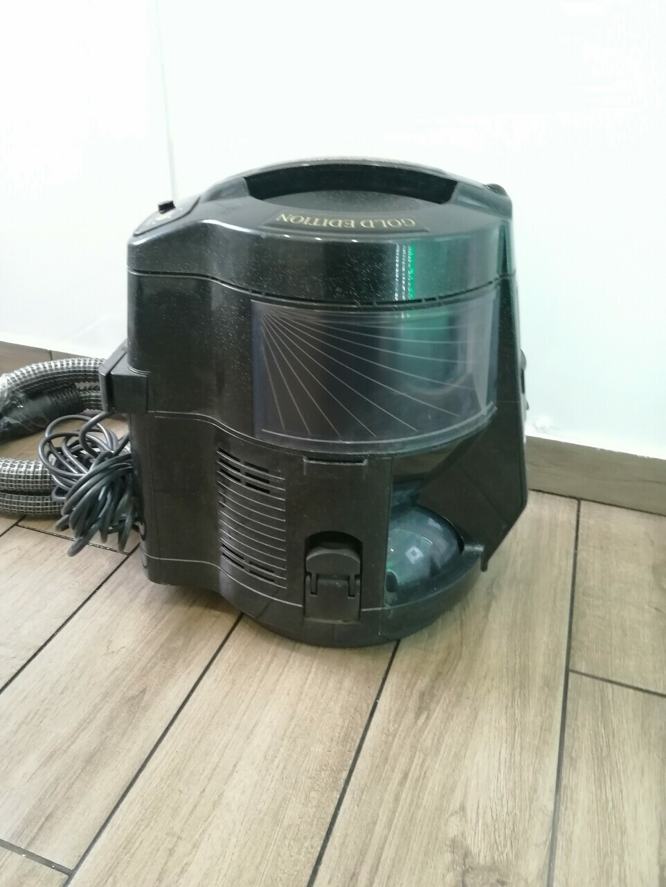 urzadzenie-wielofunkcyjne-power-med-gold-edition-stan-uzywany