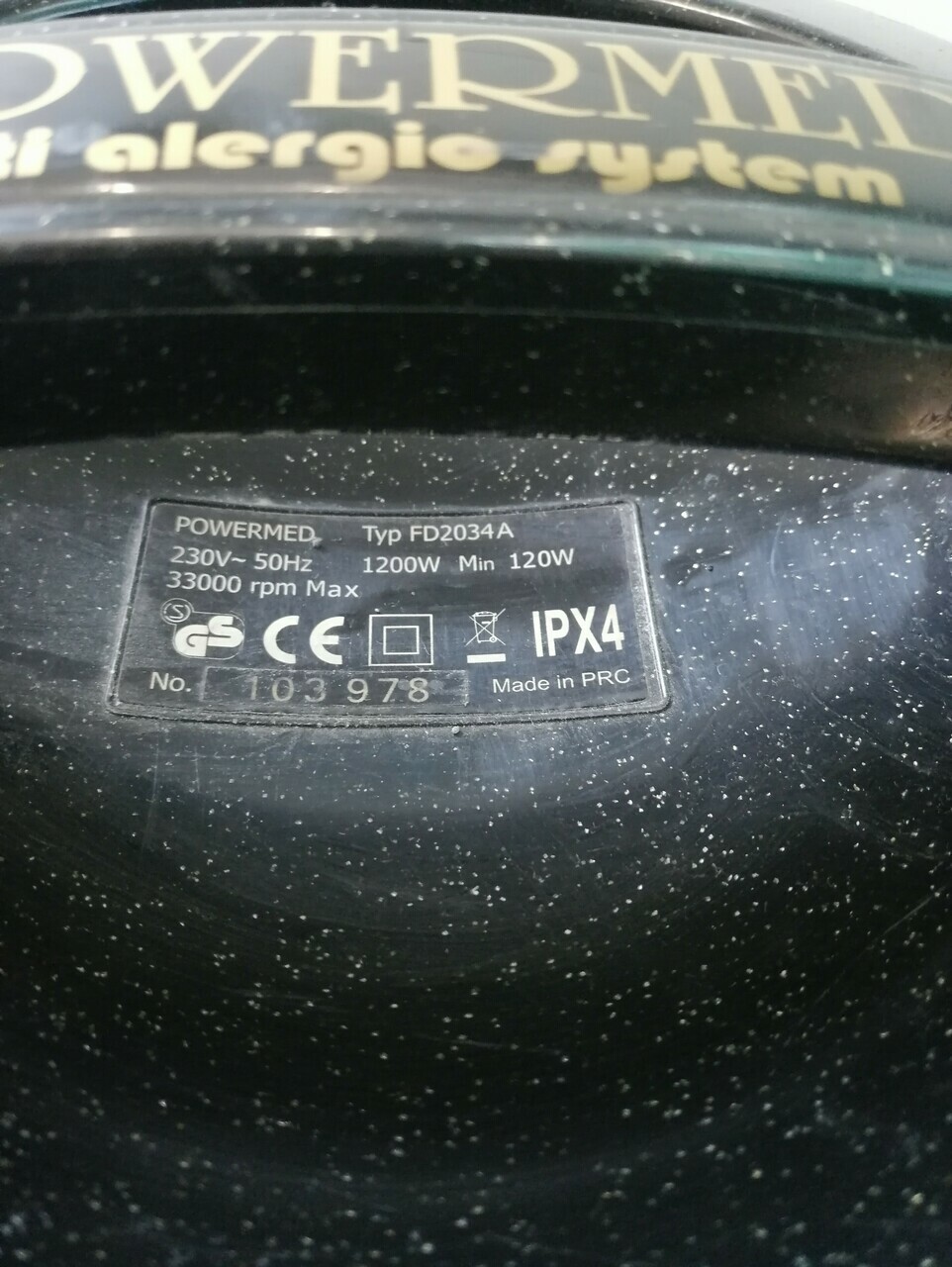 urzadzenie-wielofunkcyjne-power-med-gold-edition-producent-power-med