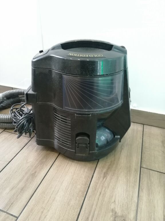 urzadzenie-wielofunkcyjne-power-med-gold-edition-stan-uzywany