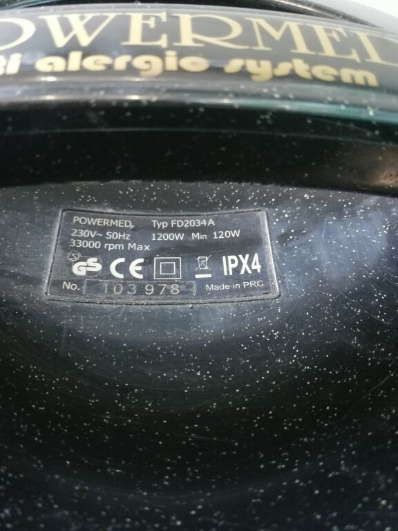 urzadzenie-wielofunkcyjne-power-med-gold-edition-producent-power-med