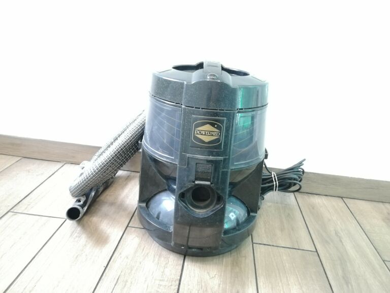 urzadzenie-wielofunkcyjne-power-med-gold-edition-andrzeja-10-katowice