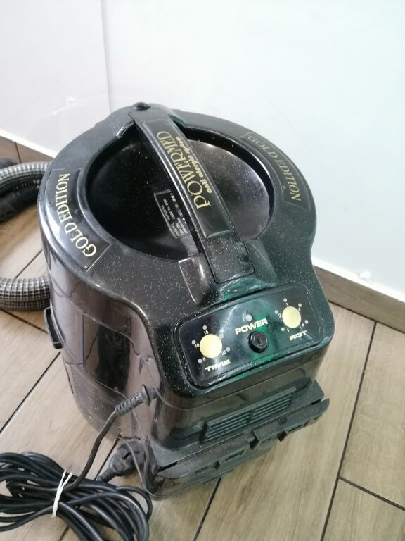 urzadzenie-wielofunkcyjne-power-med-gold-edition-model-fd2034a