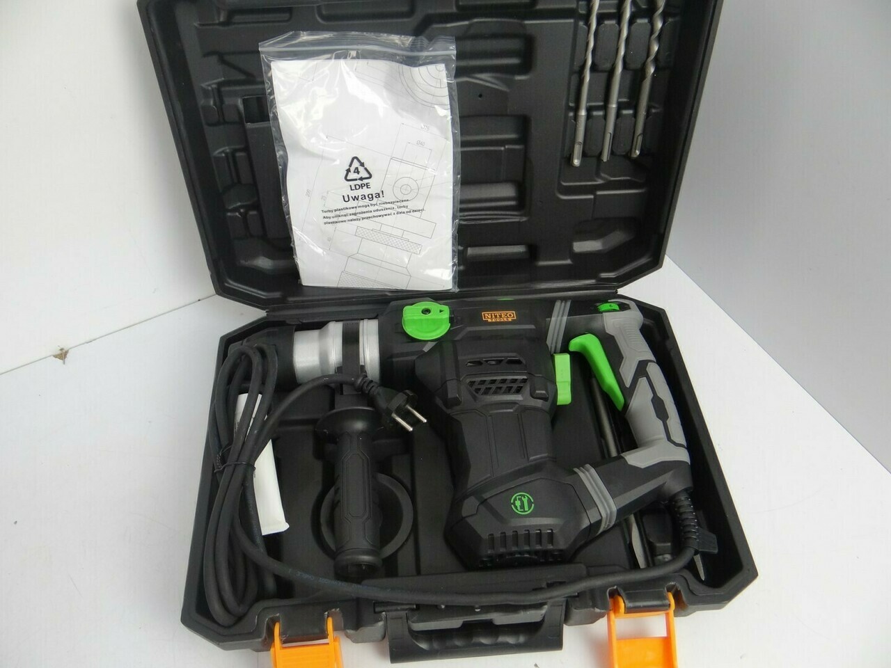 mlot-udarowy-niteo-tools-drh0450-20-komplet-1-maja-47-sj-lublin