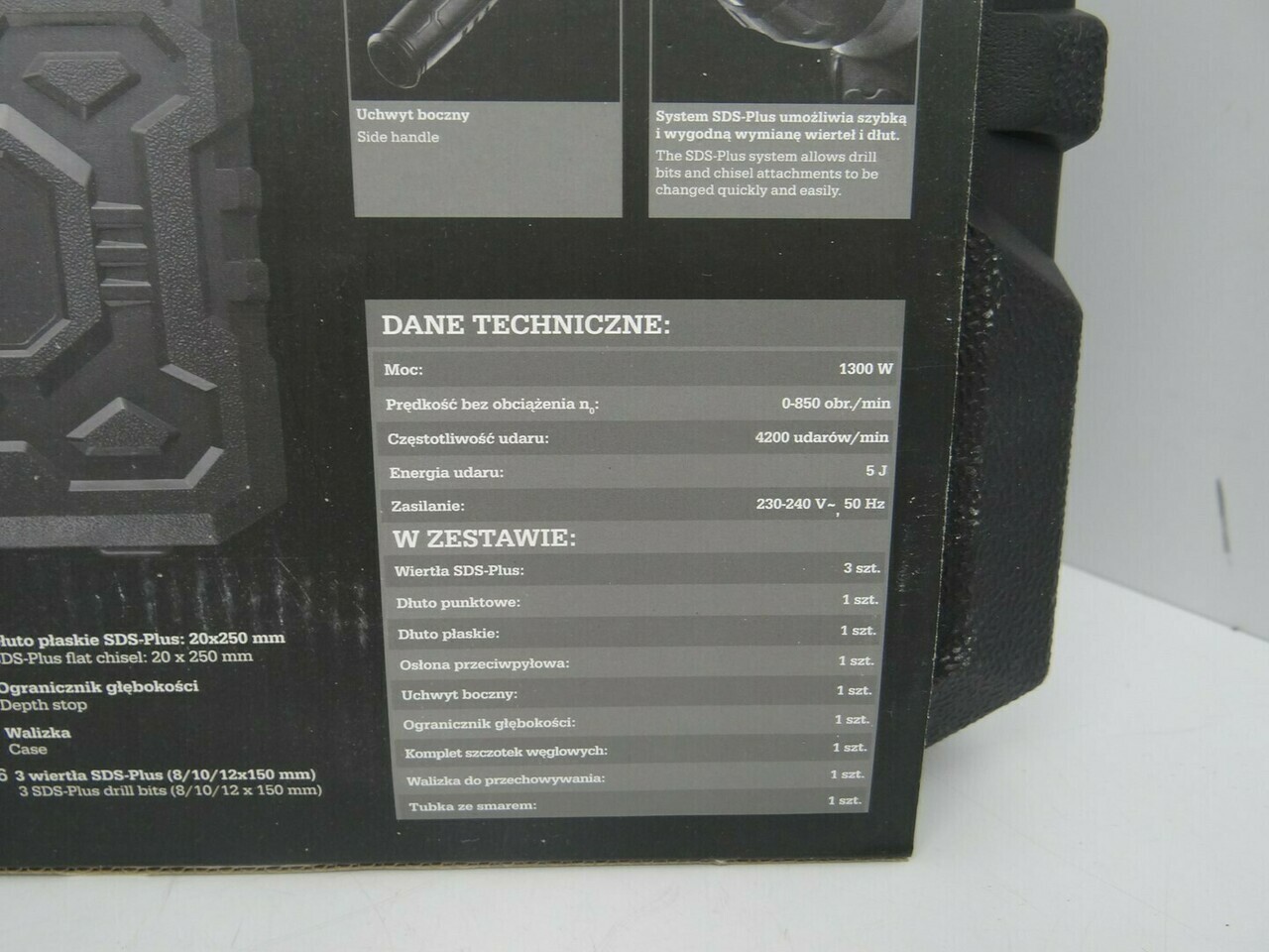 mlot-udarowy-niteo-tools-drh0450-20-komplet-1-maja-47-sj-lublin