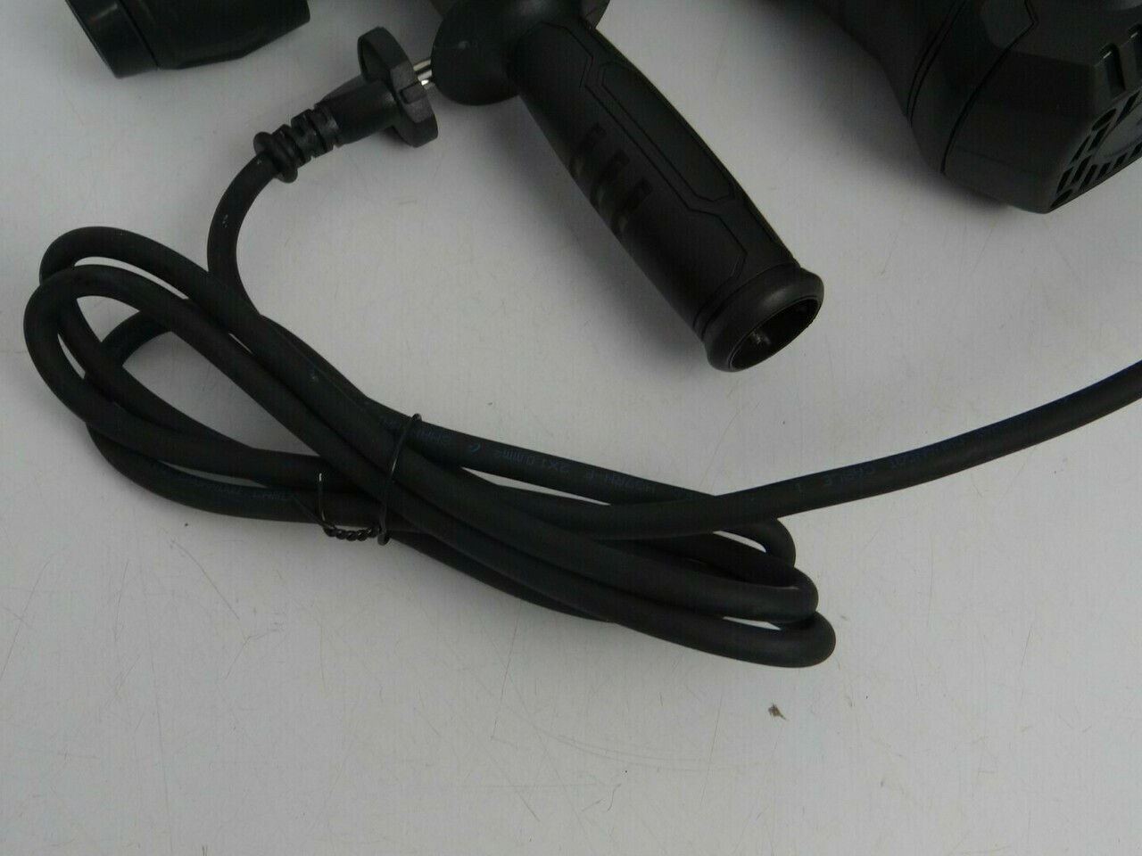 mlot-udarowy-niteo-tools-drh0450-20-komplet-stan-nowy