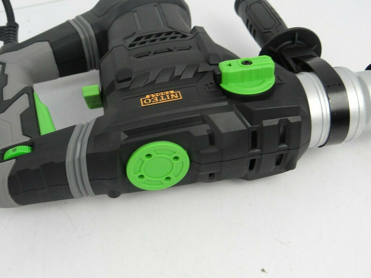 mlot-udarowy-niteo-tools-drh0450-20-komplet-zasilanie-elektryczne-sieciowe