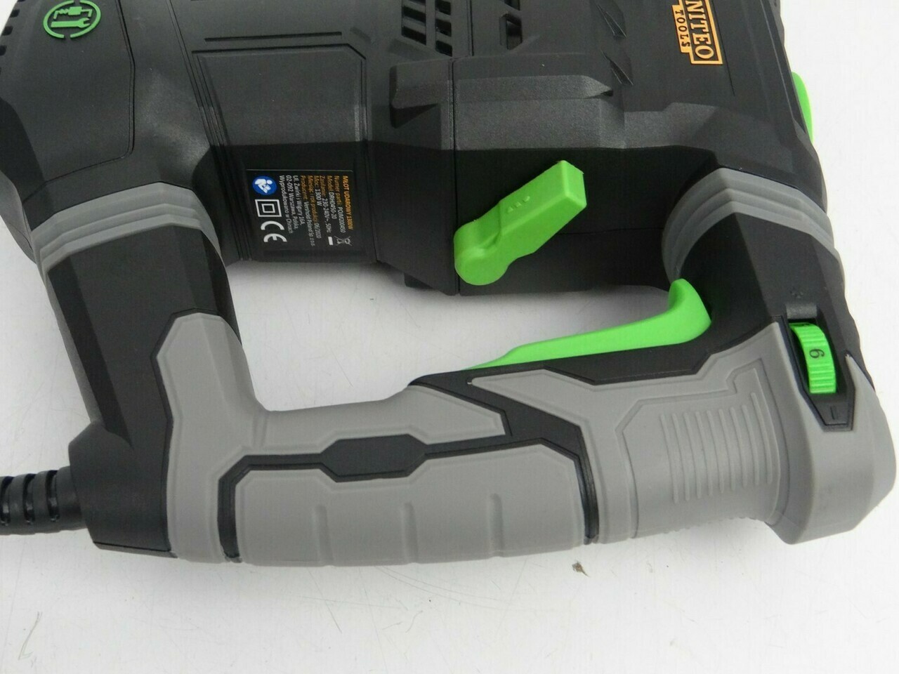 mlot-udarowy-niteo-tools-drh0450-20-komplet-energia-udaru-5