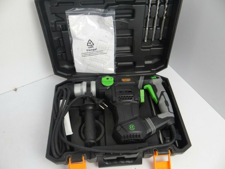 mlot-udarowy-niteo-tools-drh0450-20-komplet-1-maja-47-sj-lublin