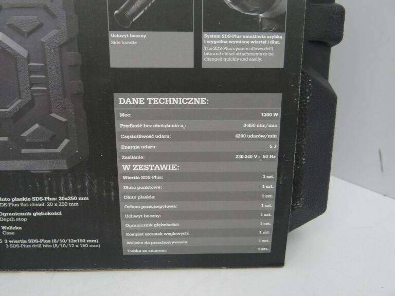 mlot-udarowy-niteo-tools-drh0450-20-komplet-1-maja-47-sj-lublin