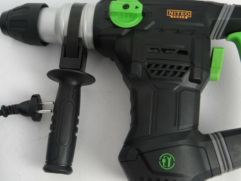 mlot-udarowy-niteo-tools-drh0450-20-komplet-typ-uchwytu-sds-plus