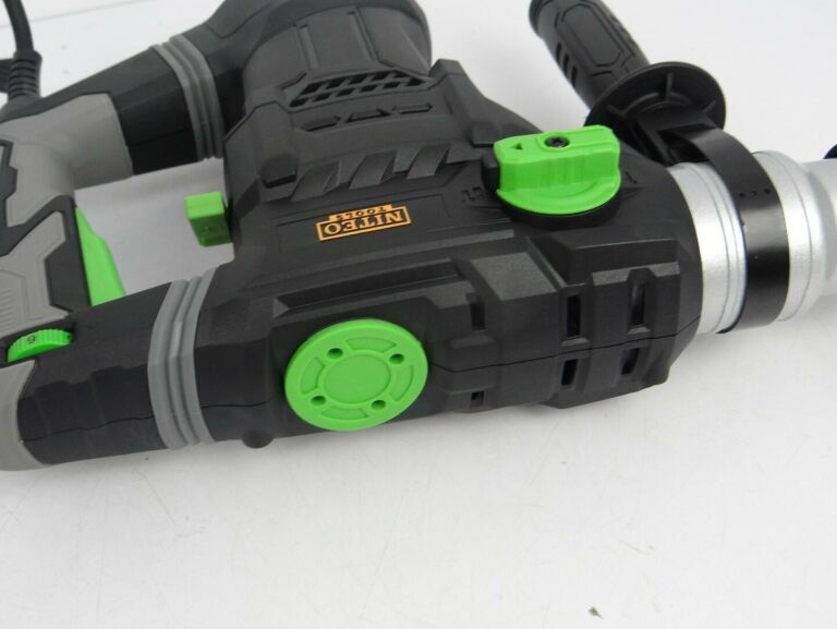 mlot-udarowy-niteo-tools-drh0450-20-komplet-zasilanie-elektryczne-sieciowe