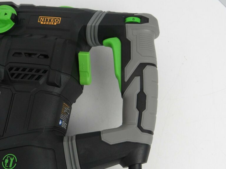 mlot-udarowy-niteo-tools-drh0450-20-komplet-marka-niteo-tools