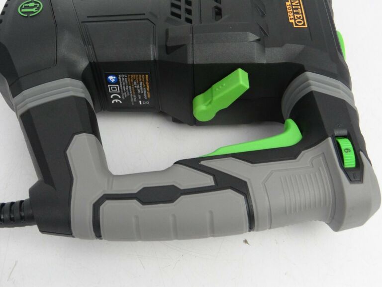 mlot-udarowy-niteo-tools-drh0450-20-komplet-energia-udaru-5