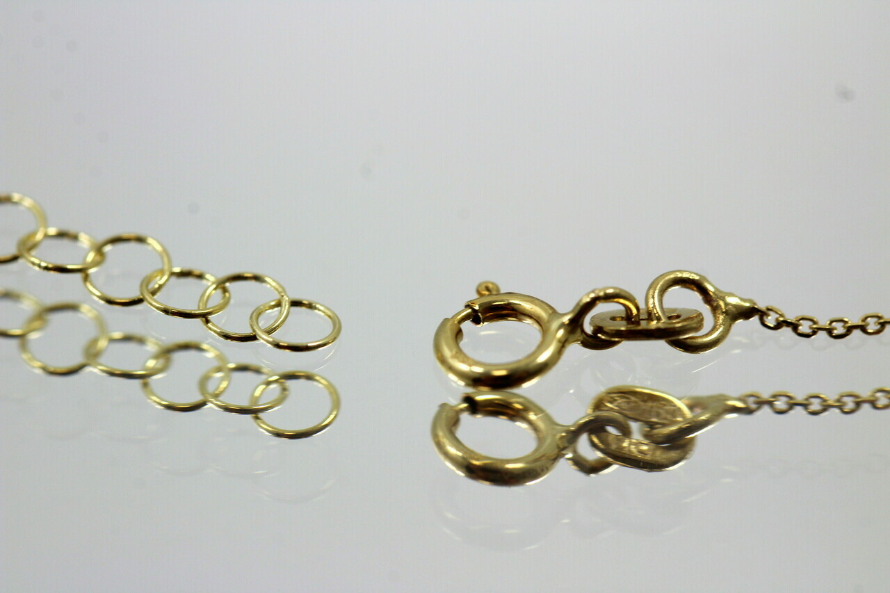 nowa-zlota-bransoletka-celebrytka-585-111g-19cm-motyw-129129-7