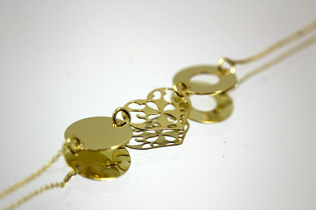 nowa-zlota-bransoletka-celebrytka-585-111g-19cm-kolor-dominujacy-205826-225106