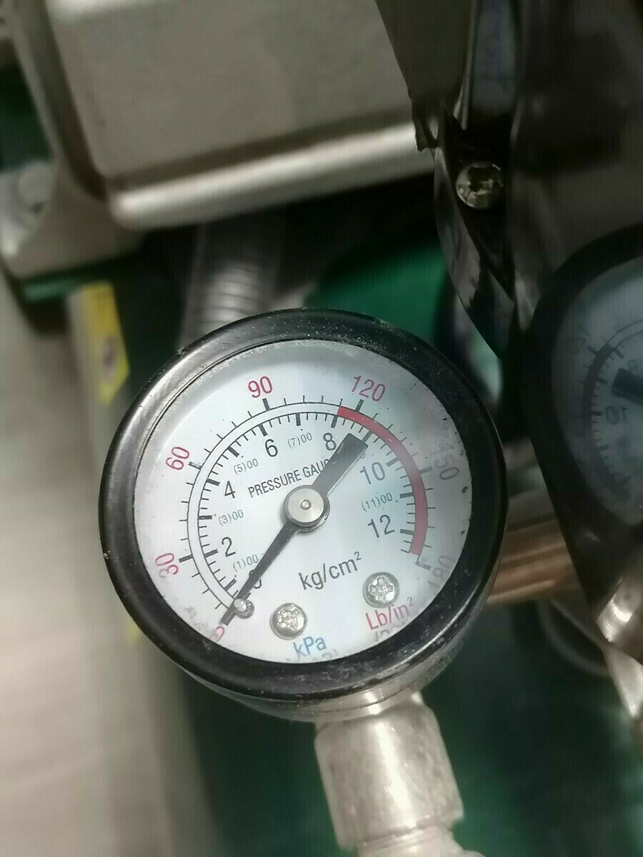 kompresor-parkside-pko-270-a4-moc-1800