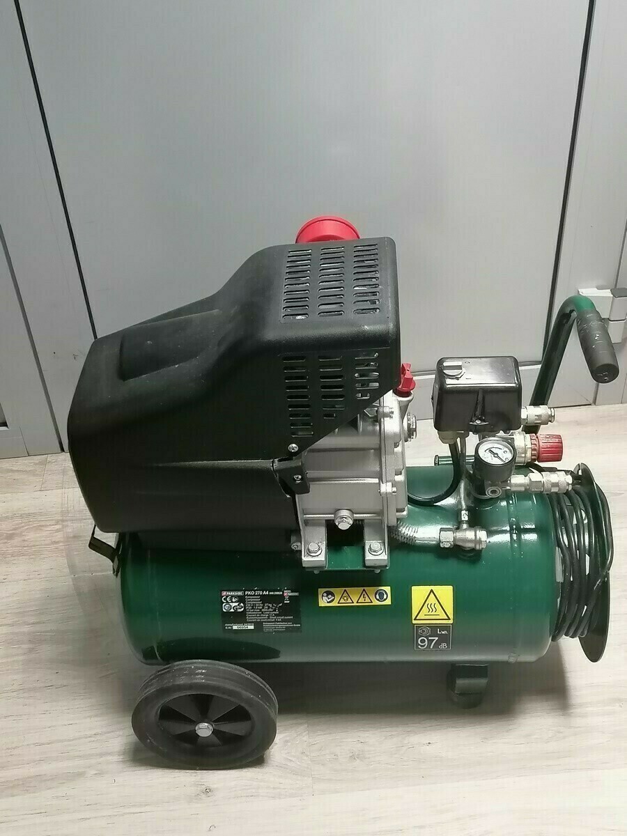 kompresor-parkside-pko-270-a4-kod-producenta-000