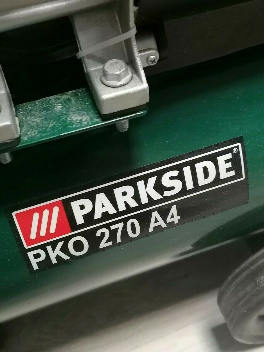 kompresor-parkside-pko-270-a4-pojemnosc-zbiornika-24