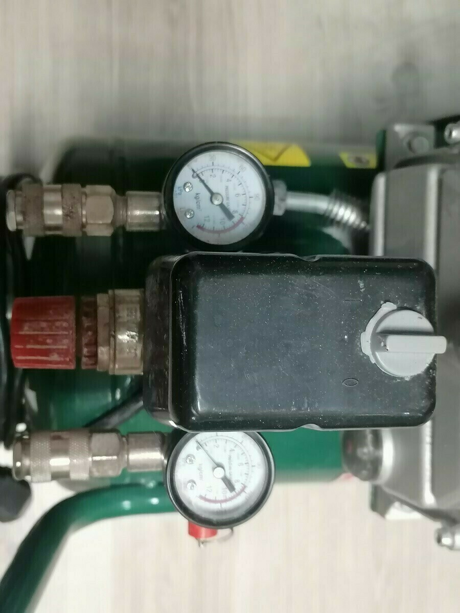 kompresor-parkside-pko-270-a4-moc-silnika-25