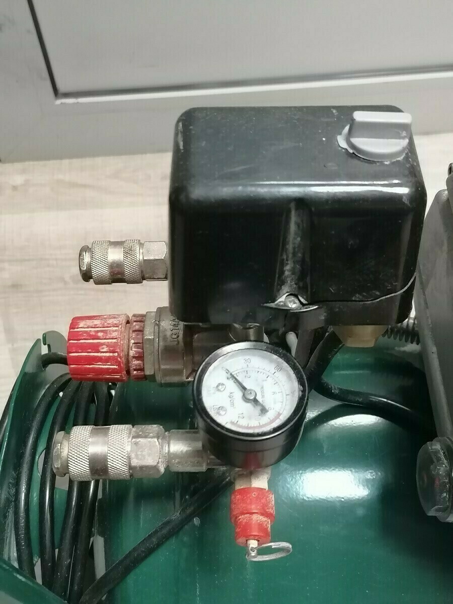 kompresor-parkside-pko-270-a4-marka-inna