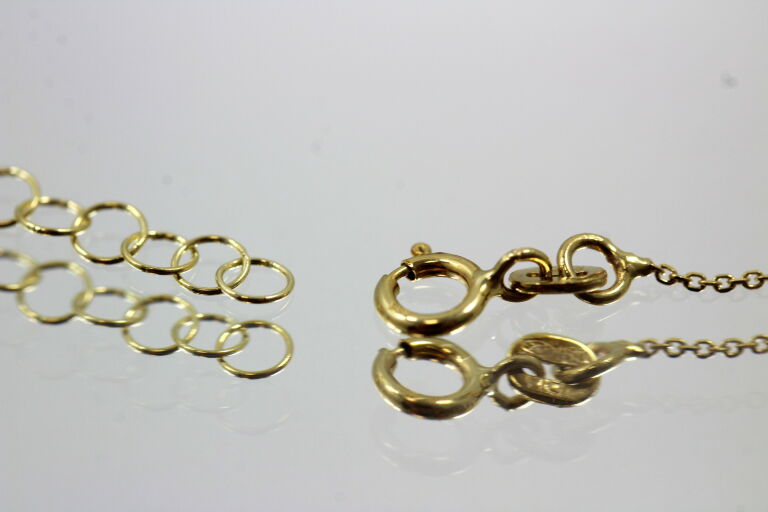 nowa-zlota-bransoletka-celebrytka-585-111g-19cm-motyw-129129-7