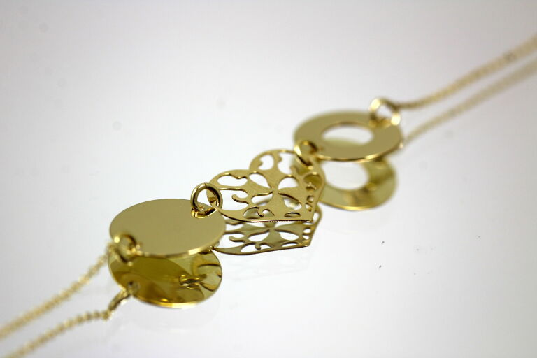 nowa-zlota-bransoletka-celebrytka-585-111g-19cm-kolor-dominujacy-205826-225106