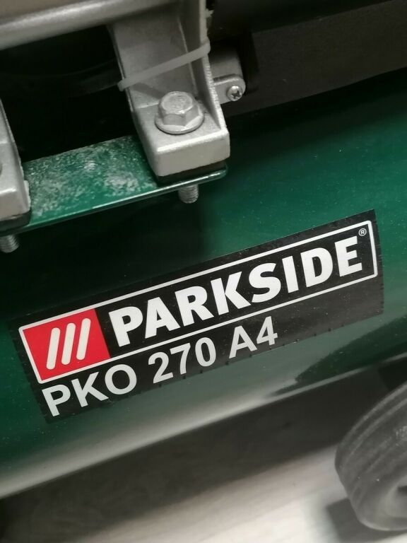 kompresor-parkside-pko-270-a4-pojemnosc-zbiornika-24