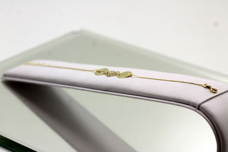 nowa-zlota-bransoletka-celebrytka-585-111g-19cm-ean-gtin-5901050622189