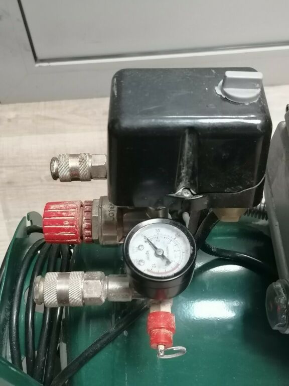 kompresor-parkside-pko-270-a4-marka-inna