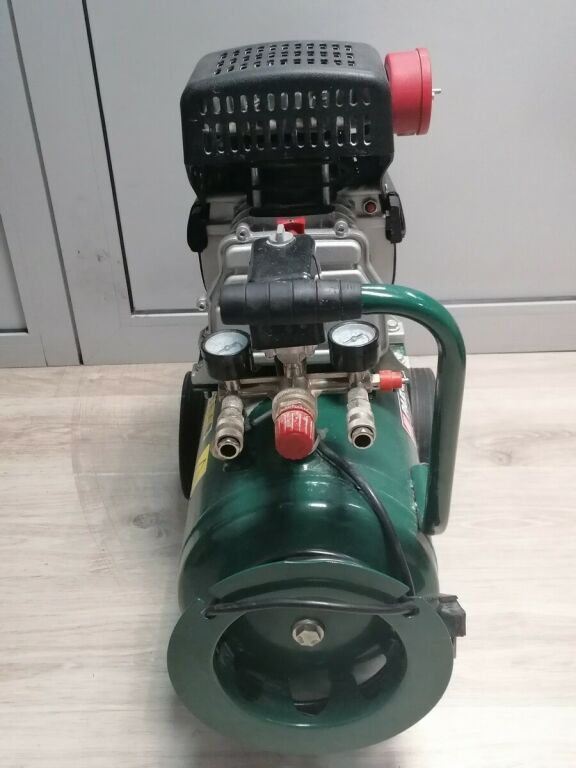 kompresor-parkside-pko-270-a4-cisnienie-maksymalne-10