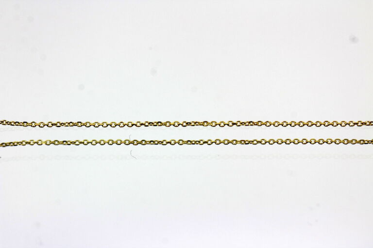 nowa-zlota-bransoletka-celebrytka-585-111g-19cm-dlugosc-calkowita-1900