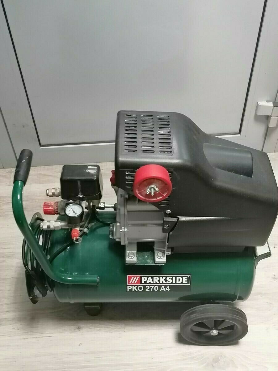 kompresor-parkside-pko-270-a4-1-maja-10-knurow-sj