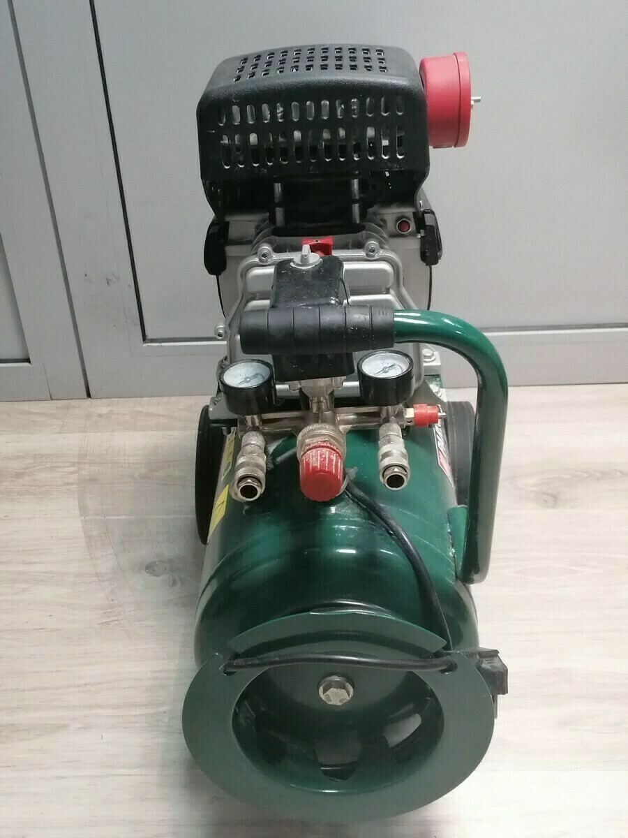 kompresor-parkside-pko-270-a4-cisnienie-maksymalne-10