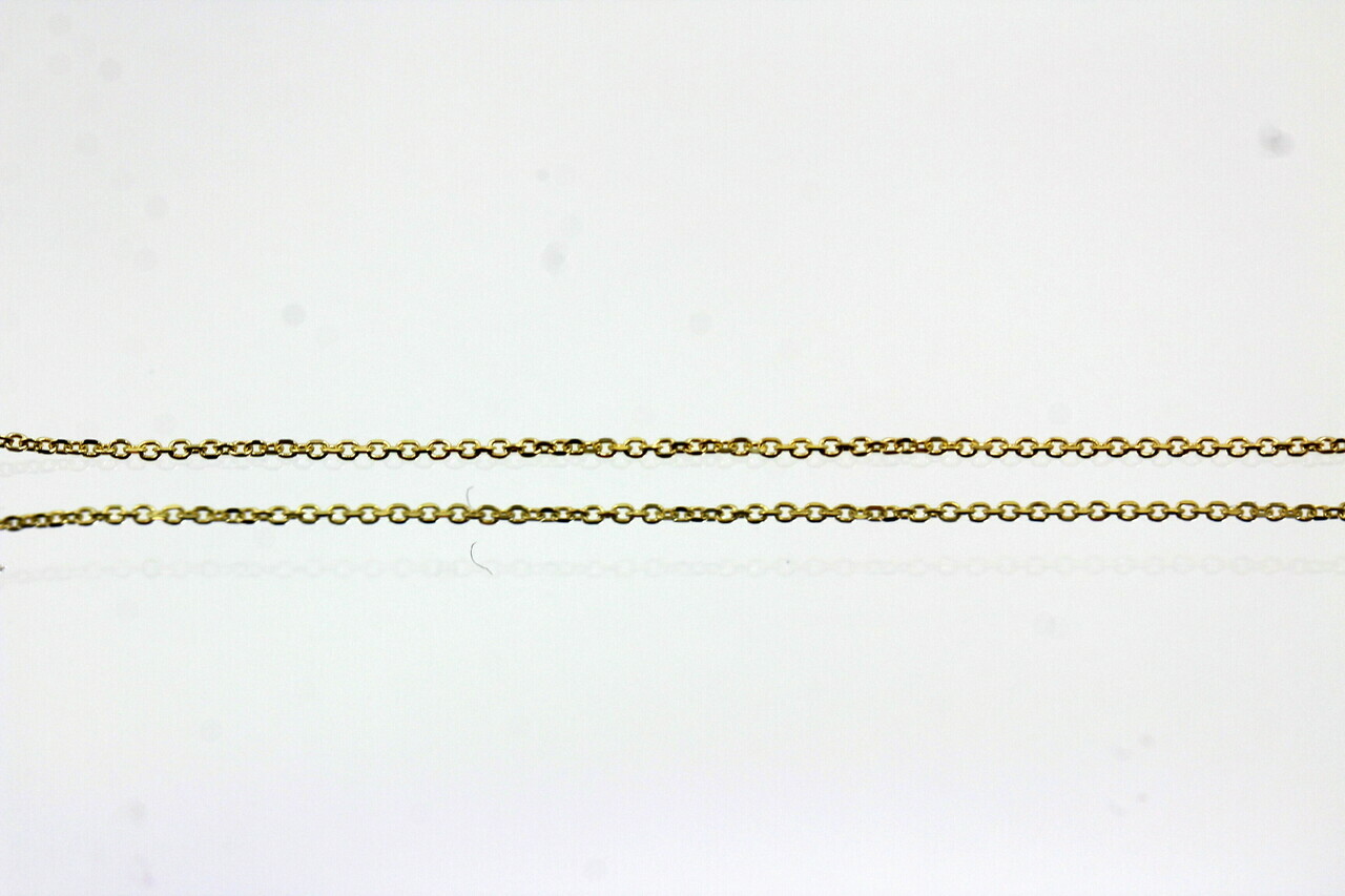 nowa-zlota-bransoletka-celebrytka-585-111g-19cm-dlugosc-calkowita-1900