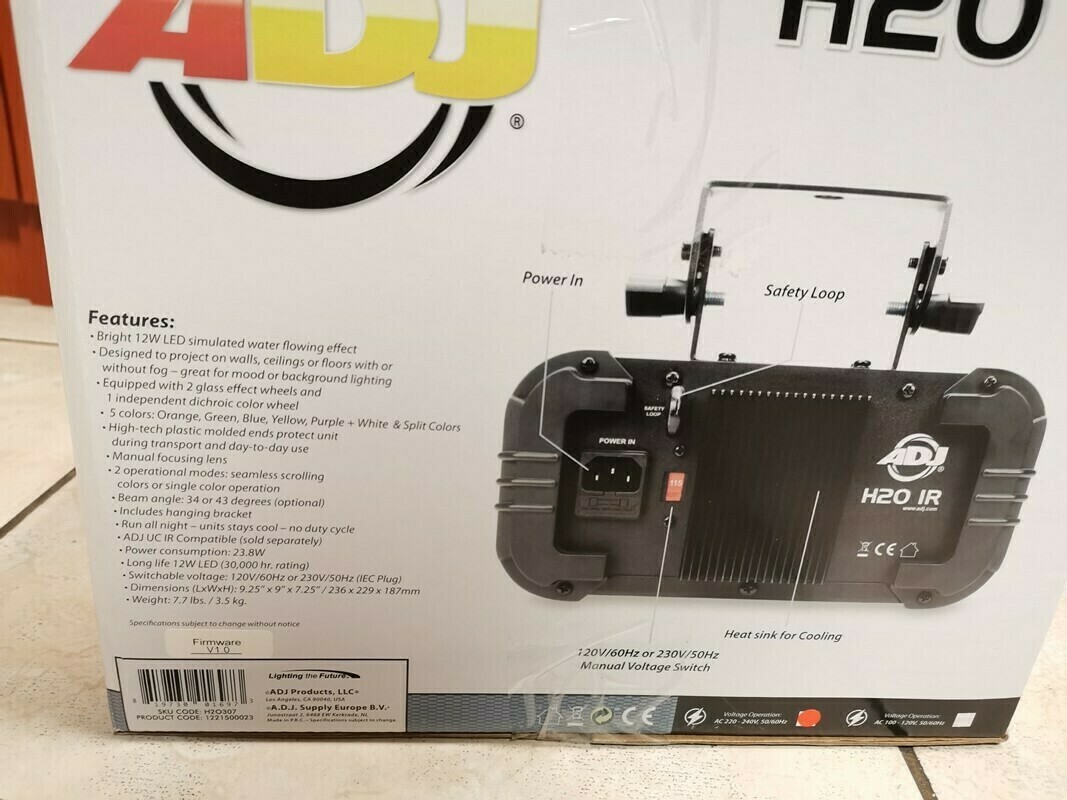 sd