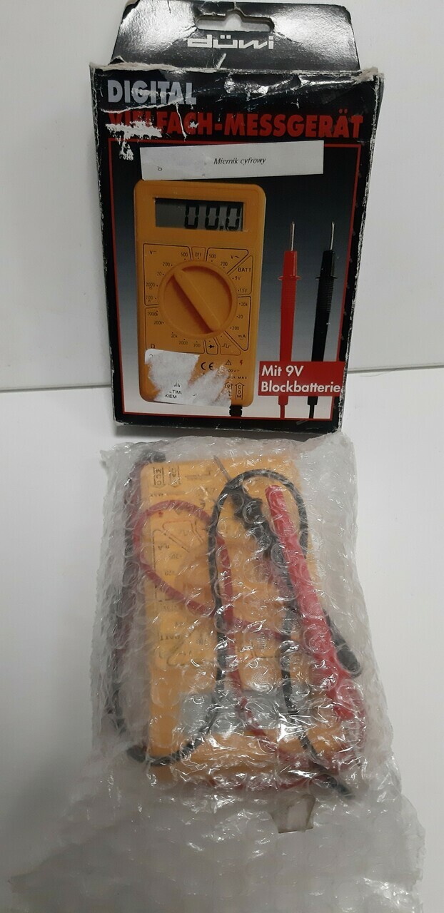 multimetr-miernik-cyfrowy-duwi-9v-stan-uzywany