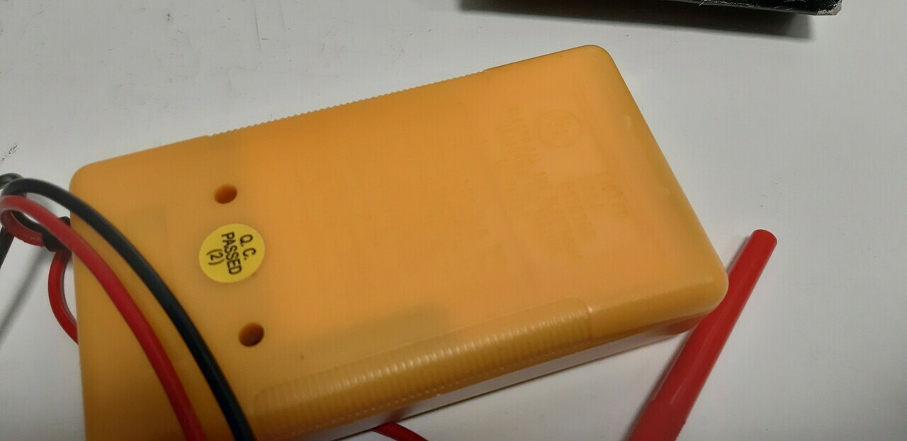 multimetr-miernik-cyfrowy-duwi-9v-marka-inna