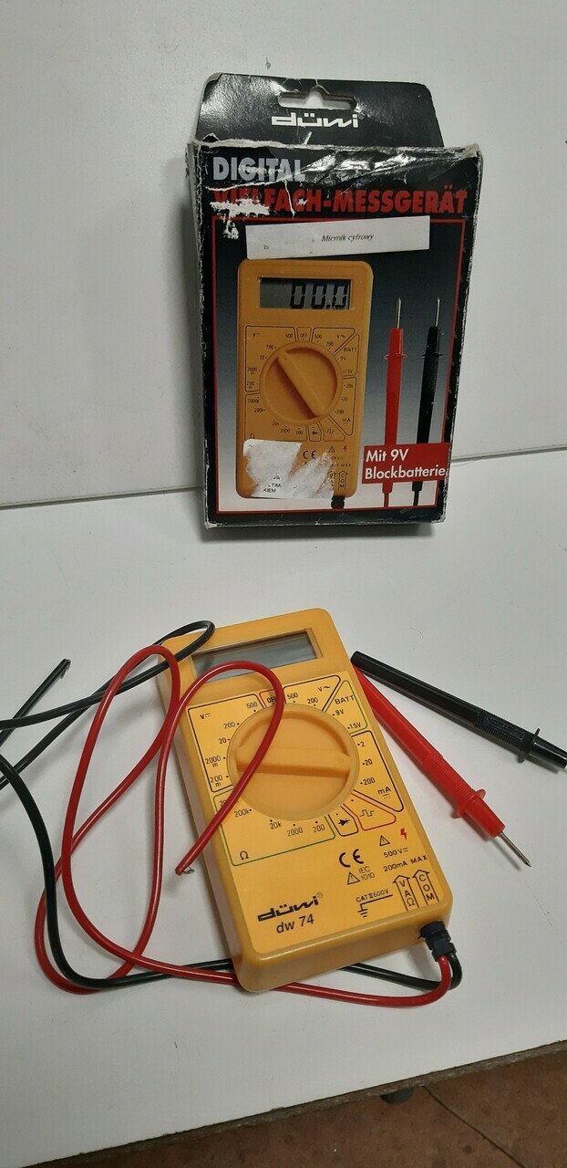 multimetr-miernik-cyfrowy-duwi-9v-jana-pawla-ii-32-limanowa-kotkiewicz-sj