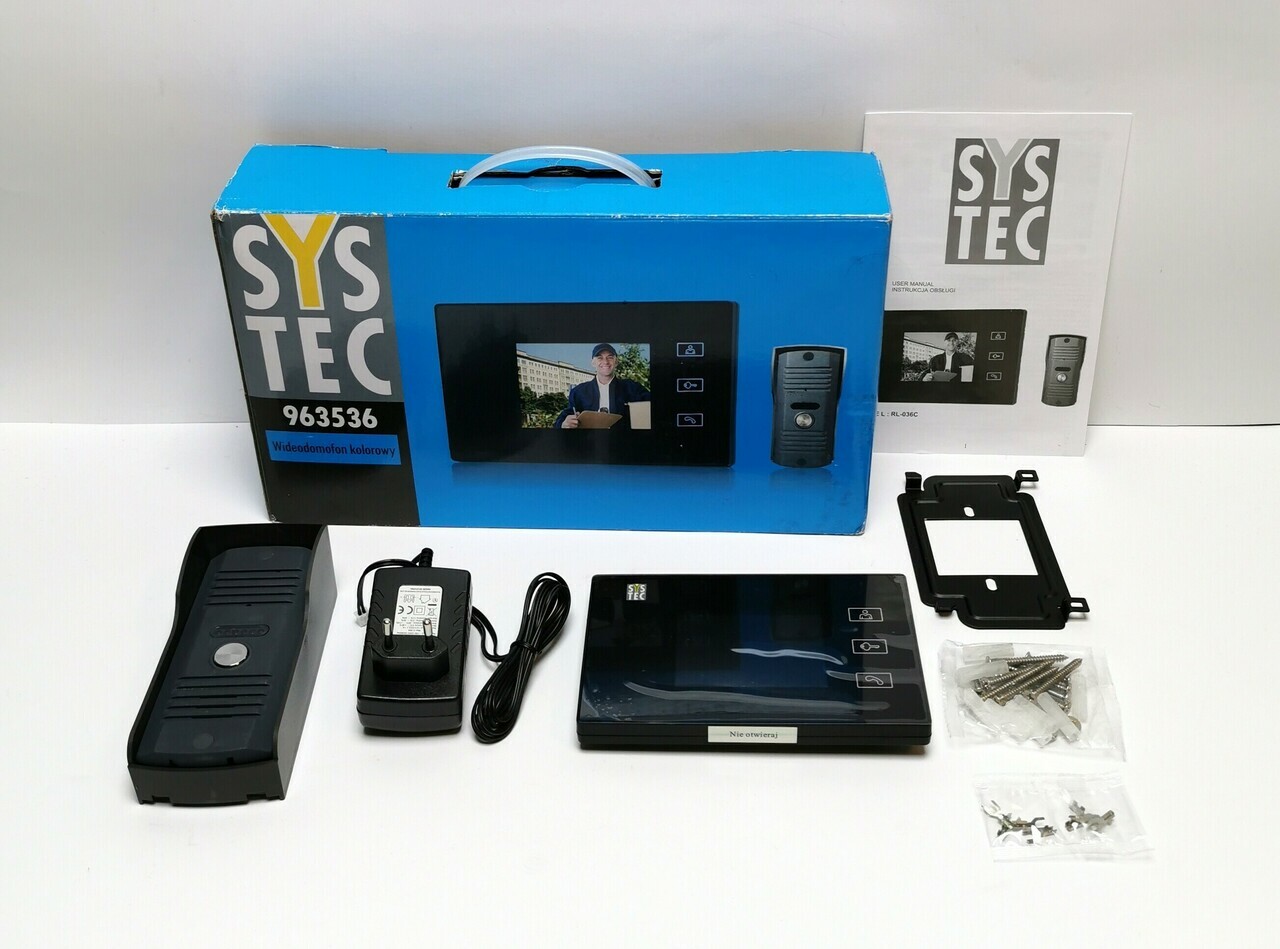 sd