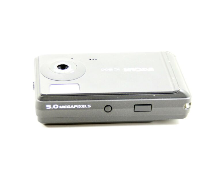 KAMERA PODWODNA INTOVA IC 500