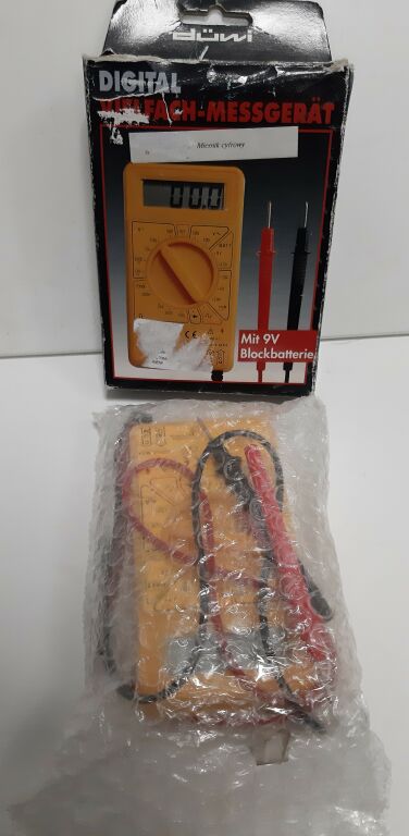 multimetr-miernik-cyfrowy-duwi-9v-stan-uzywany