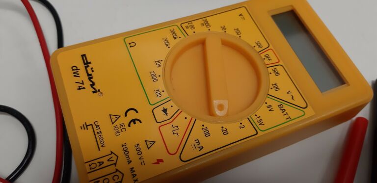 multimetr-miernik-cyfrowy-duwi-9v-model-multimetr-miernik-cyfrowy-duwi-9v