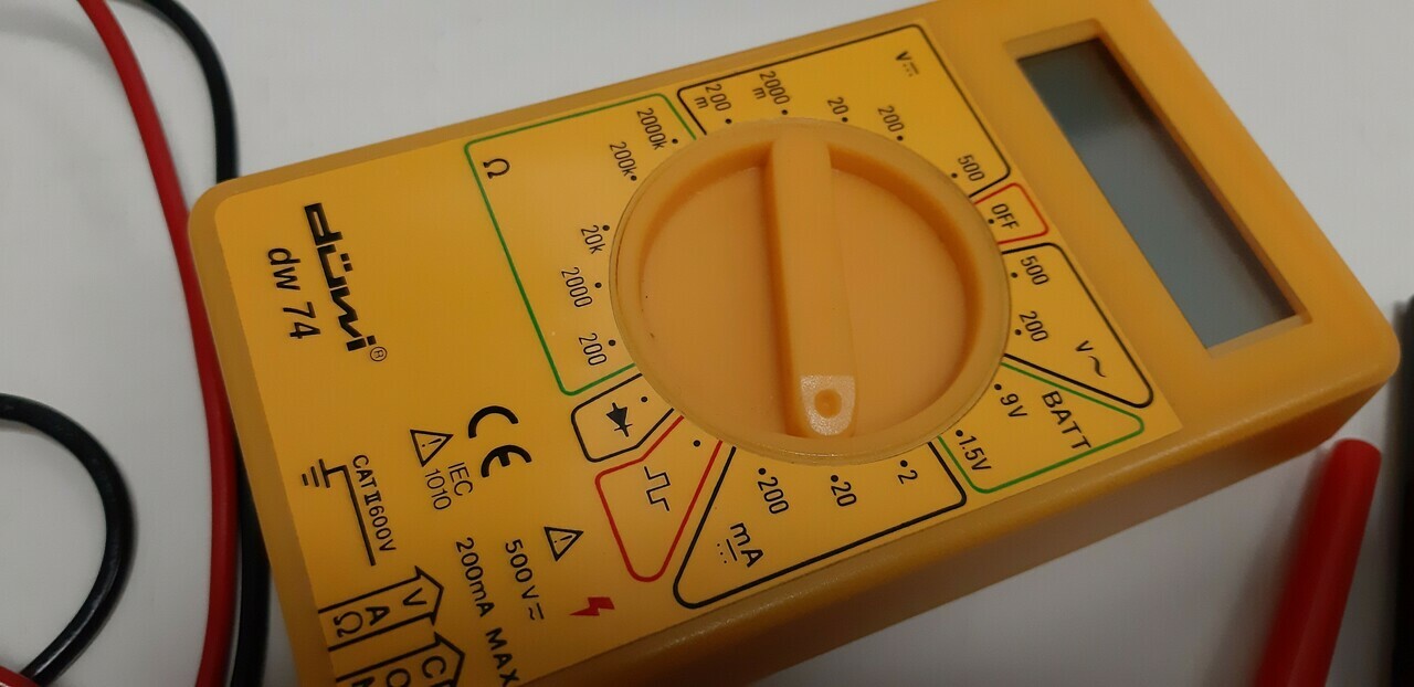multimetr-miernik-cyfrowy-duwi-9v-model-multimetr-miernik-cyfrowy-duwi-9v