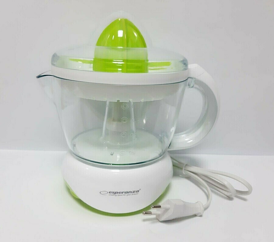 nowa-wyciskarka-do-cytrusow-07l-clementine-ean-gtin-5901299918098